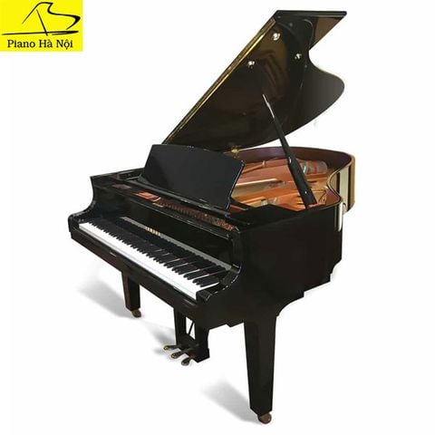 Grand Piano Yamaha C3B