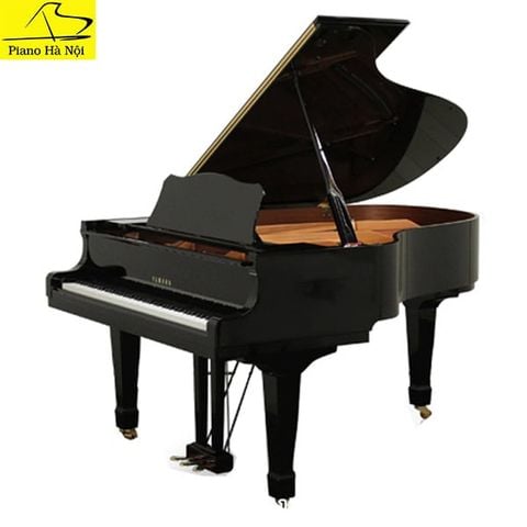 Grand Piano Yamaha C3L