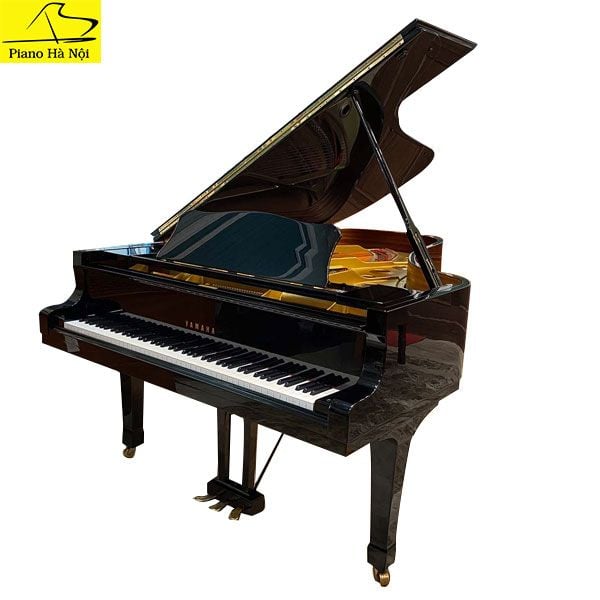 Grand Piano Yamaha C7A