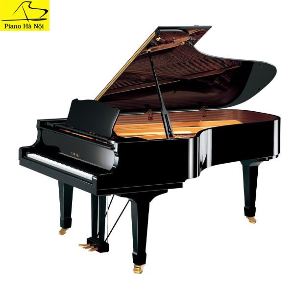 Grand Piano Yamaha C7B