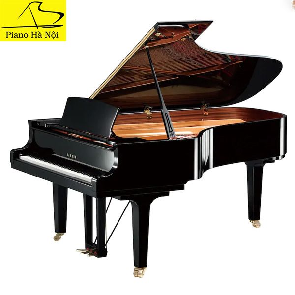 Grand Piano Yamaha C7X (NEW)