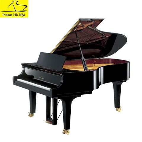 Grand Piano Yamaha  CF4 (New)
