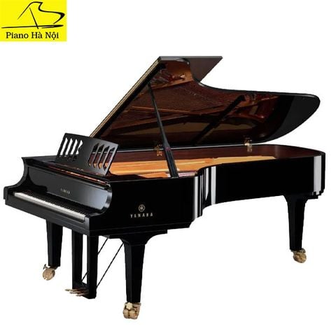 Grand Piano Yamaha CFX (New)