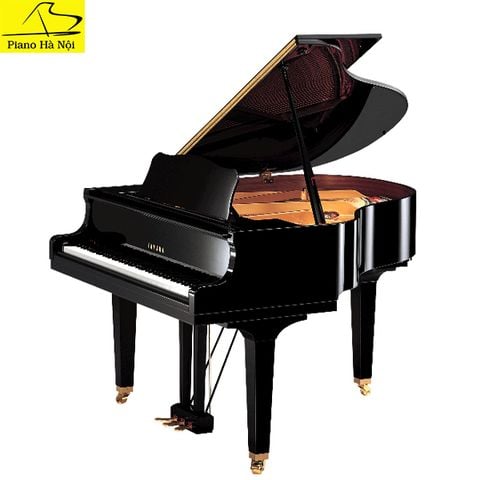 Grand Piano Yamaha G1B