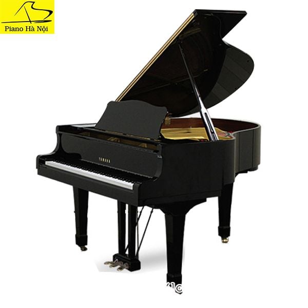 Grand Piano Yamaha G1E