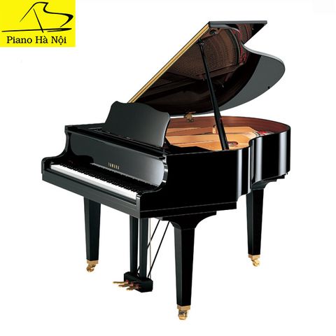 Grand Piano Yamaha GB1K (NEW)