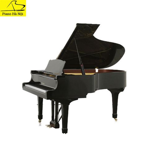 Grand Piano Yamaha S400B