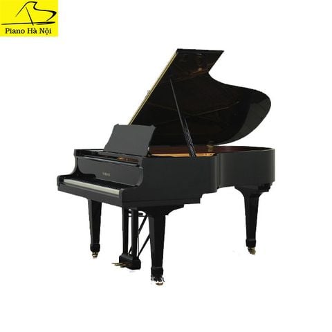 Grand Piano Yamaha S400E