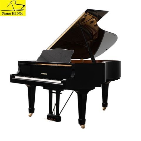 Grand Piano Yamaha S6