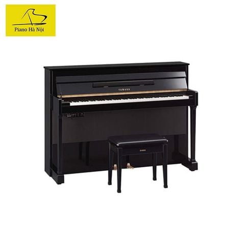 Piano Yamaha GT20