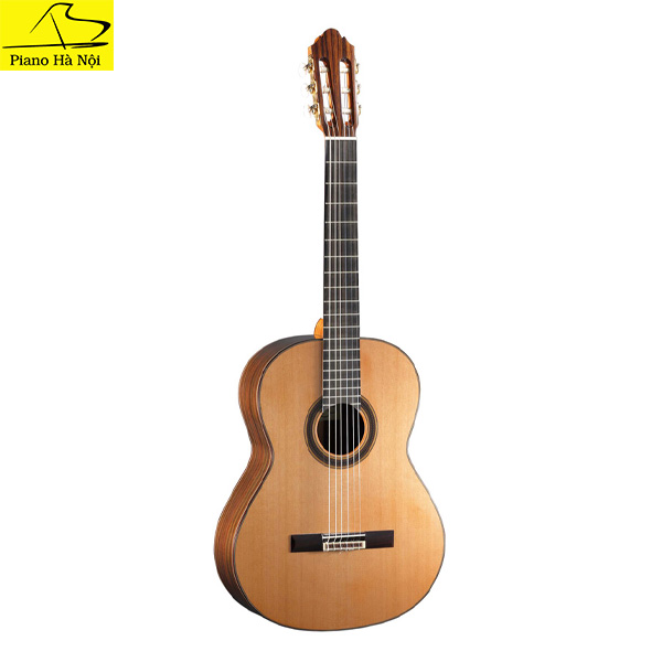 Guitar Aranjuez NO.710 – Piano Hà Nội