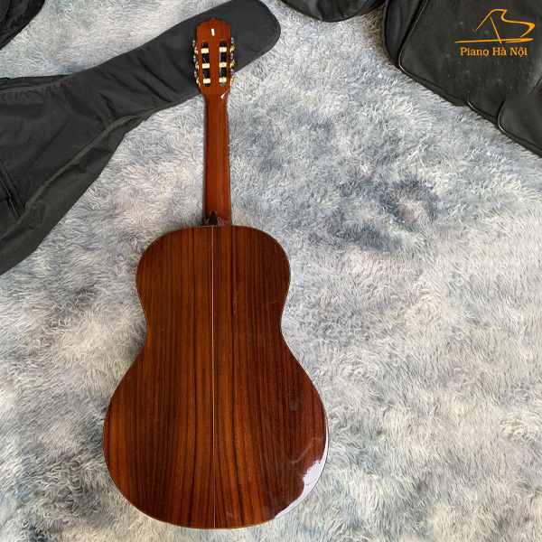 Aria a30s guitar | ヤマダウェブコム