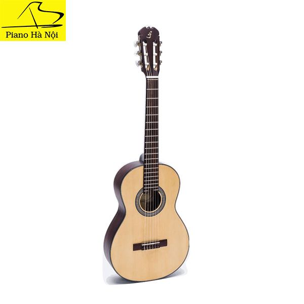 Guitar Ba Đờn C100