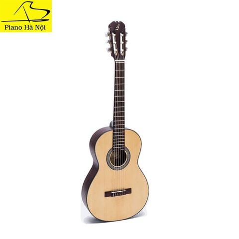 Guitar Ba Đờn C100