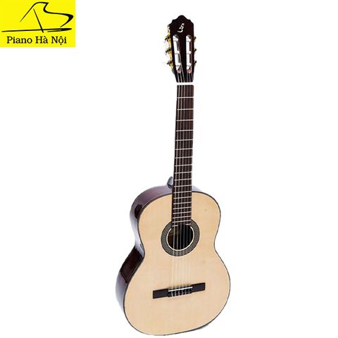 Guitar Ba Đờn C150