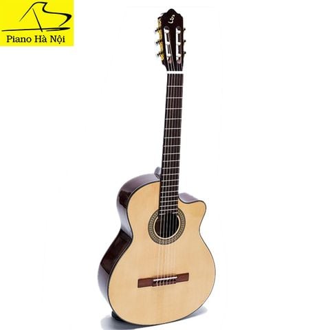 Guitar Ba Đờn C150J