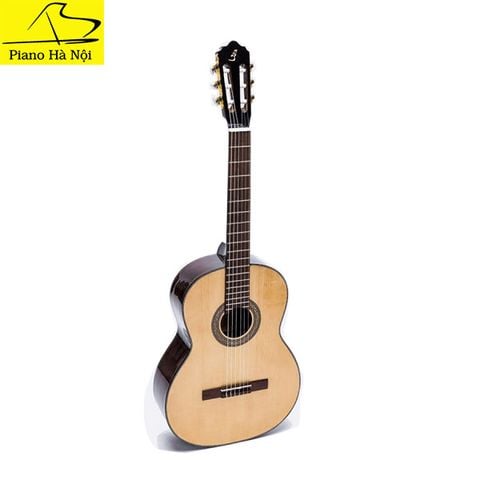 Guitar Ba Đờn C170