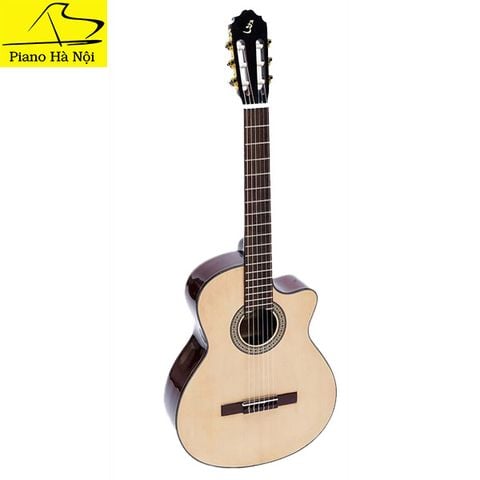 Guitar Ba Đờn C170J