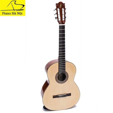 Guitar Ba Đờn C250