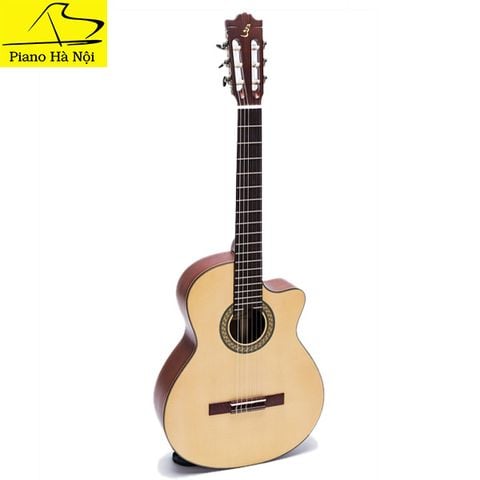 Guitar Ba Đờn C250J