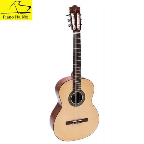 Guitar Ba Đờn C300
