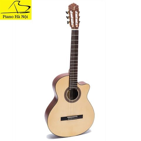 Guitar Ba Đờn C350J
