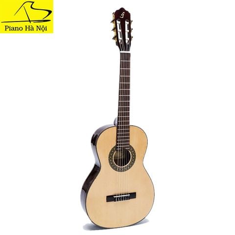 Guitar Ba Đờn DAM150