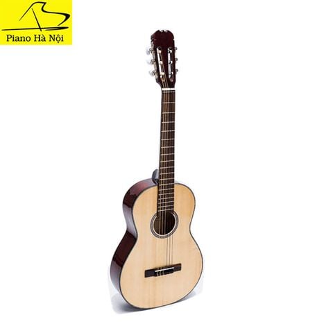 Guitar Ba Đờn DAM70