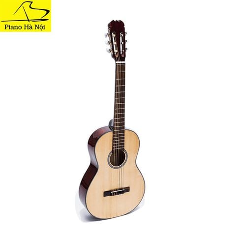 Guitar Ba Đờn VE70C
