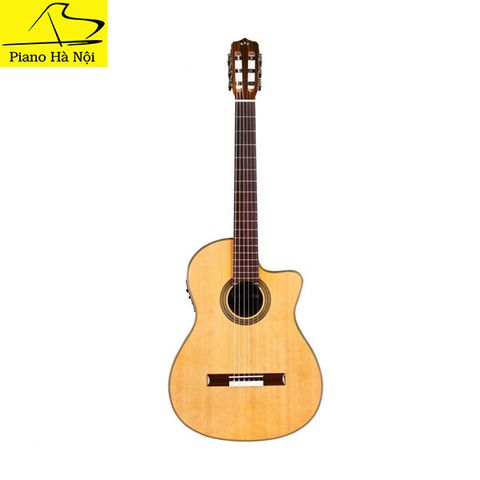 Guitar Cordoba 12 Natural