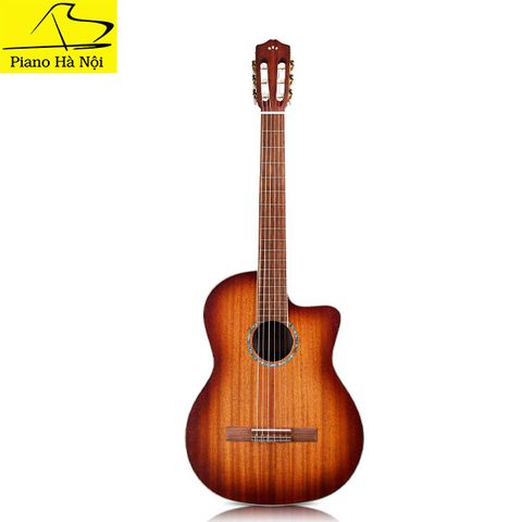 Guitar Cordoba C4-CE