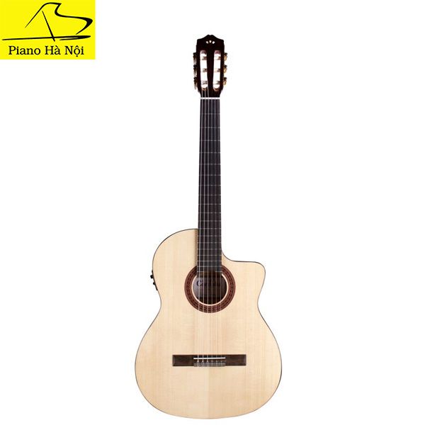 Guitar Cordoba C5CET Limited