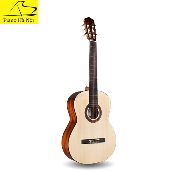 Guitar Cordoba C5SP