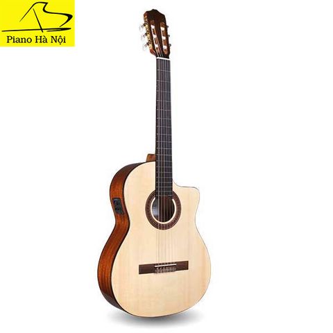 Guitar Cordoba C5SP-CE