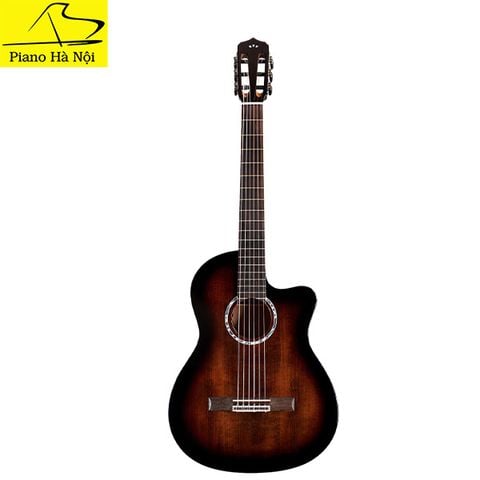 Guitar Cordoba Fusion 5 Sonata Burst