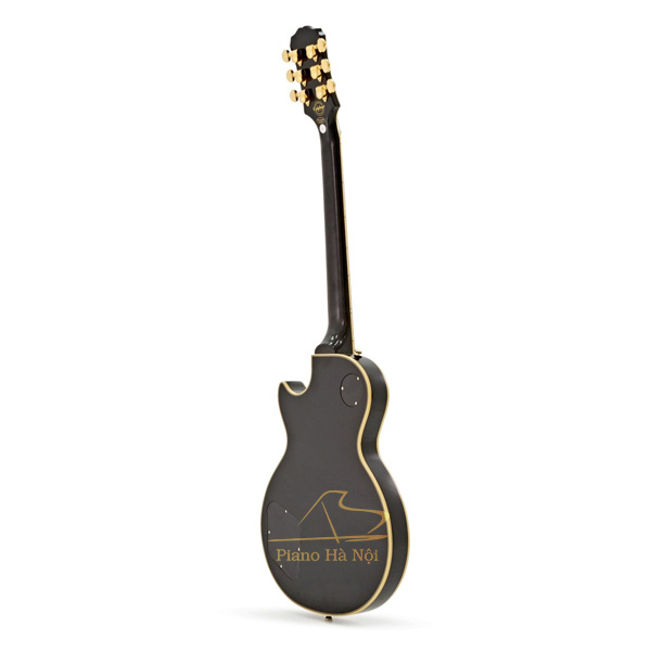 美品】エピフォン レスポール studio LT ソフトケース（Epiphone