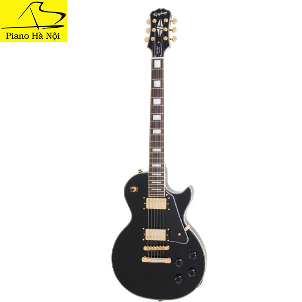 超希少 美品 Epiphone Les Paul Standard Pro Epiphone Les Paul Standard Pro 超希少色 ブルー Epiphone Les Paul