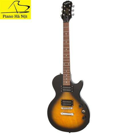 Guitar Epiphone Les Paul Special II