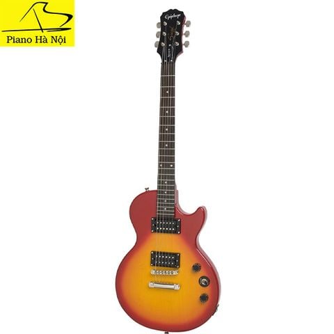 Guitar Epiphone Les Paul Special VE