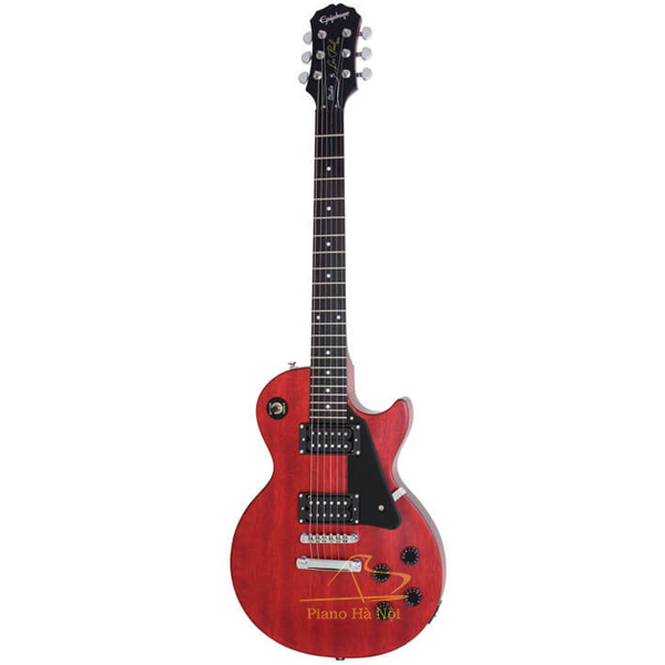 ギター Epiphone Les Paul Studio guitar-epiphone-les-paul-