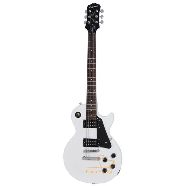 Guitar Epiphone Les Paul Studio - Guitar điện giá tốt tại Piano Hà Nội