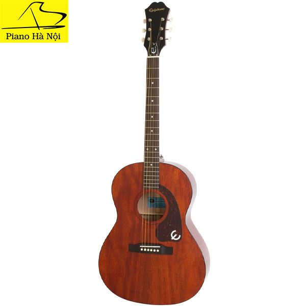 Guitar Epiphone Ltd Ed 50th Anniversary 1964 Caballero