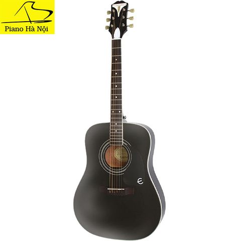 Guitar Epiphone PRO-1 Plus EB