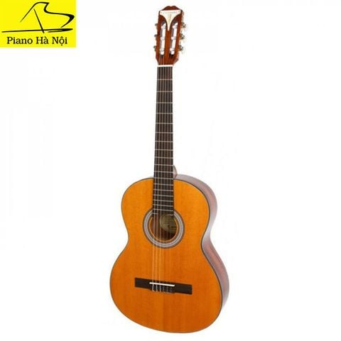 Guitar Epiphone PRO-1