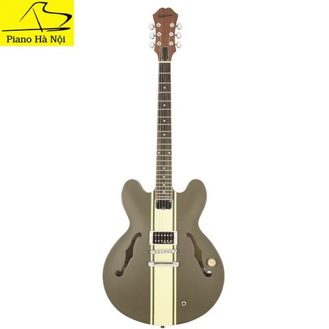 Guitar Epiphone Tom Delonge ES333