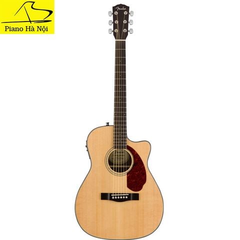 Guitar Fender CC-140SCE