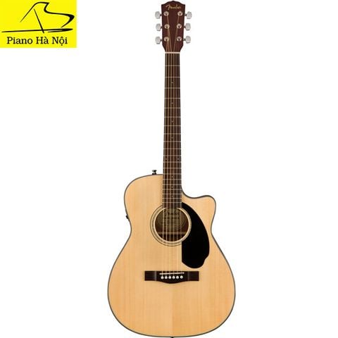 Guitar Fender CC-60SCE