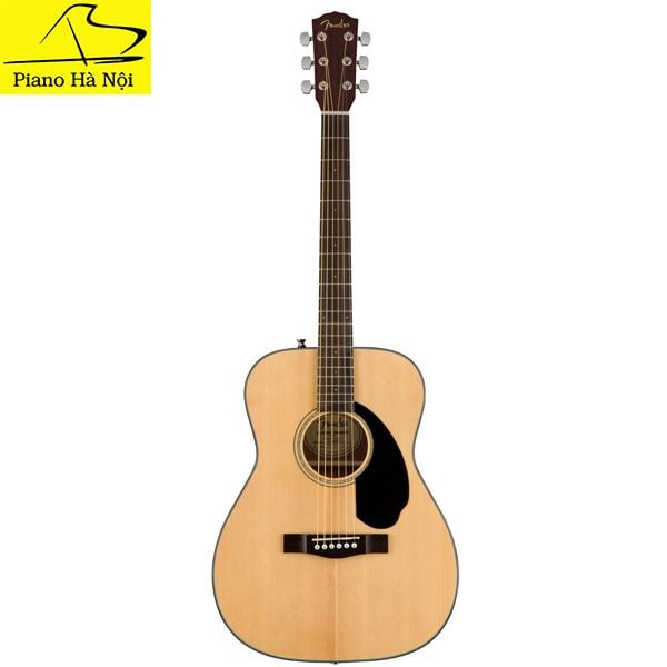 Guitar Fender CC-60S