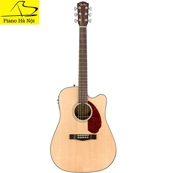 Guitar Fender CD-140SCE