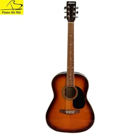 Guitar Legend FG-25BS
